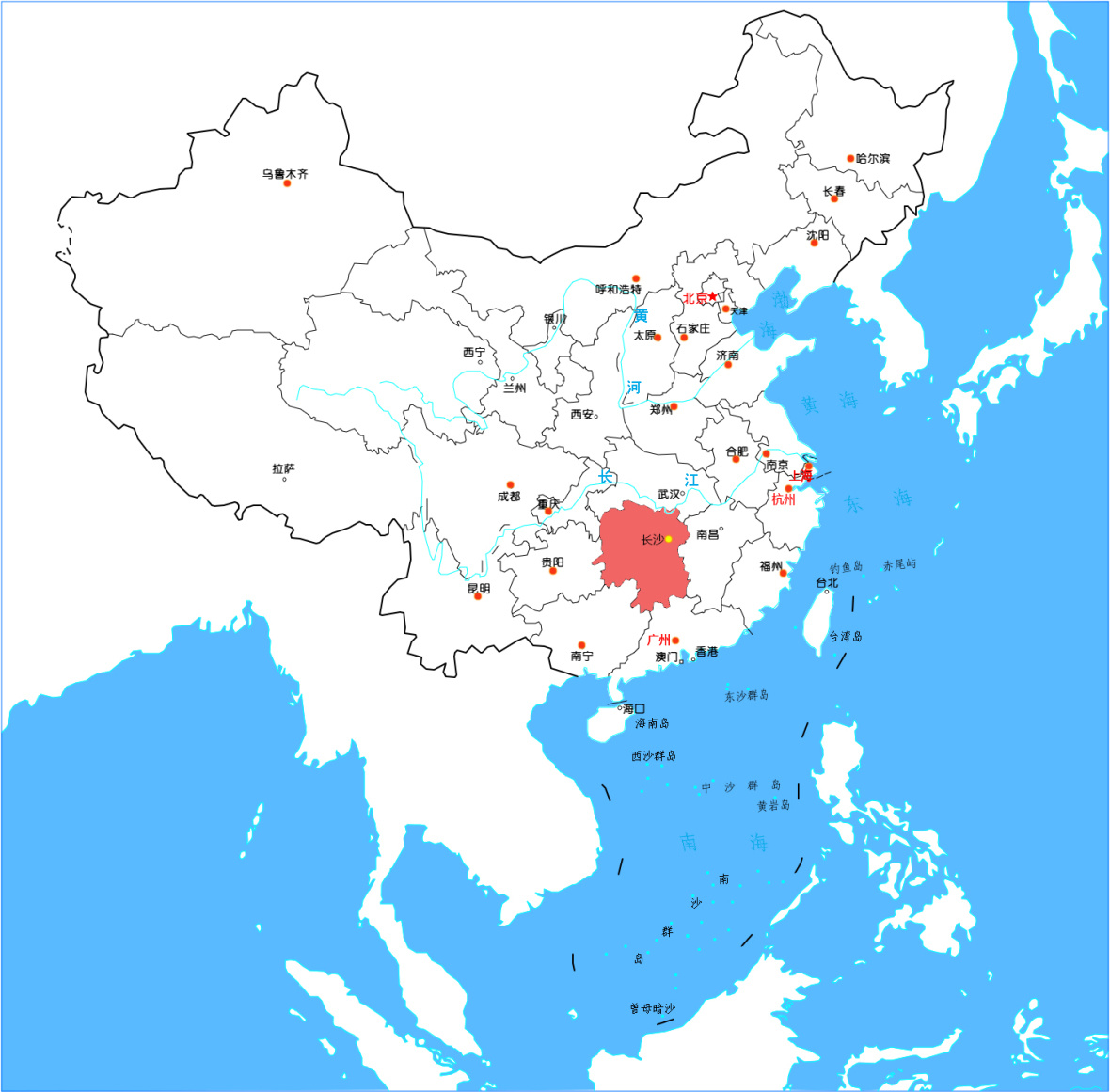 营销网络 营销网络