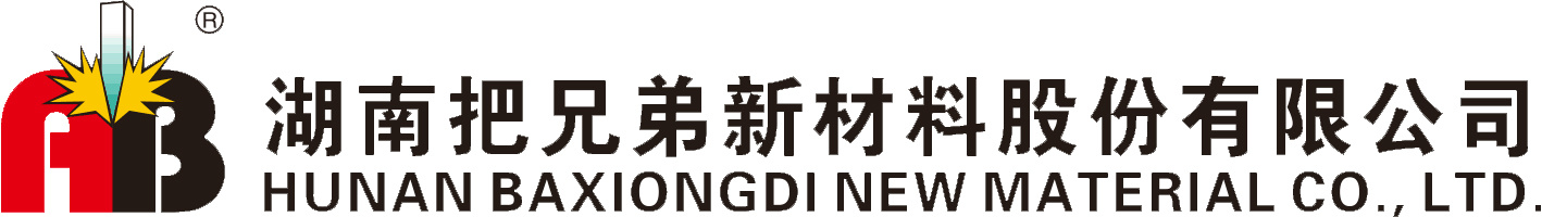 QY球友会新材